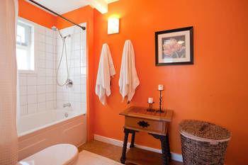 Fisherman'S Wharf Bed & Breakfast วิกตอเรีย ภายนอก รูปภาพ